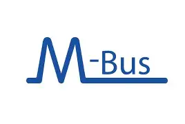 M-Bus
