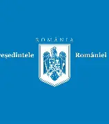 ADMINISTRAȚIA PREZIDENȚIALĂ a României