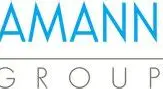 AMANN ROMÂNIA