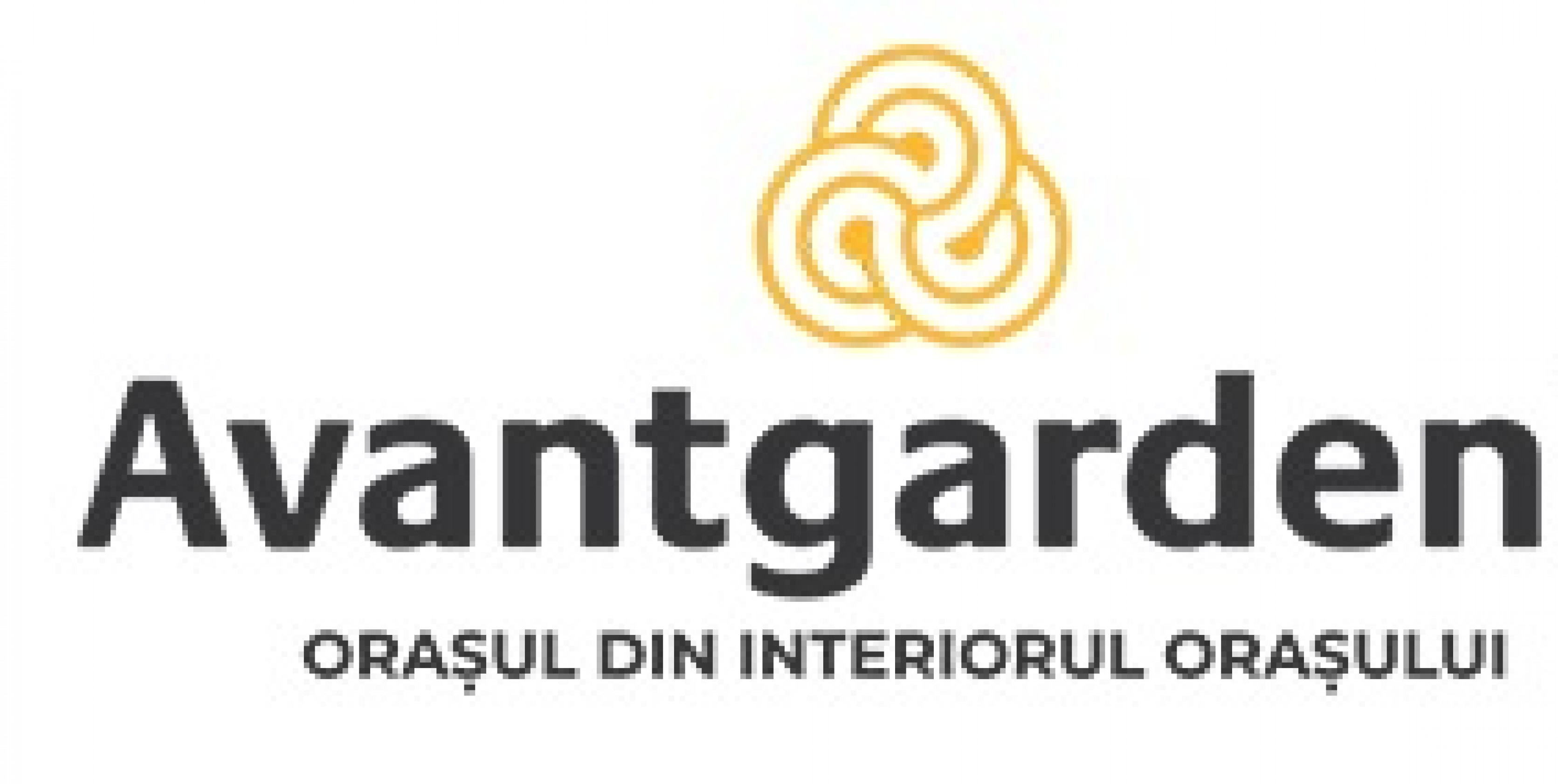 AVANTGARDEN