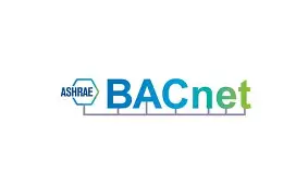 BACnet