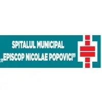 SPITALUL MUNICIPAL BEIUȘ