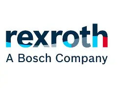 BOSCH REXROTH