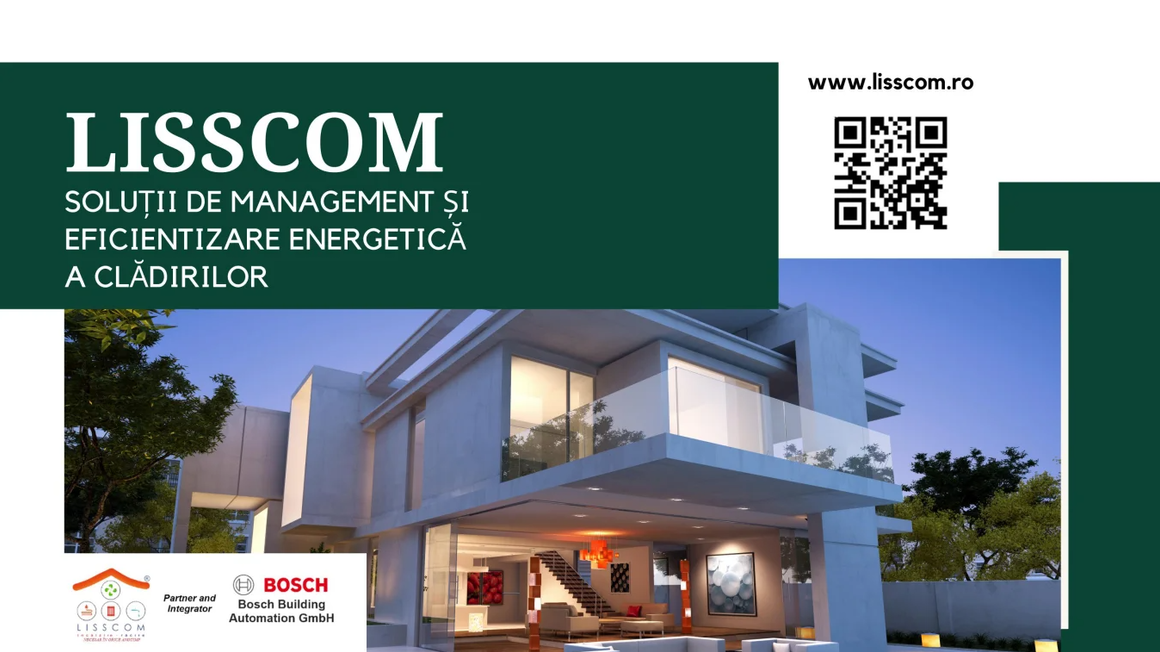 Catalog Smart Solutions