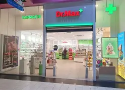 DrMax