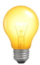 Curent electric