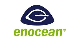 EnOcean