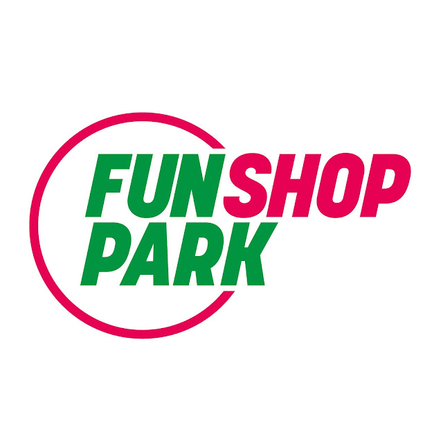 Funshop Park