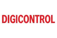 Logo 2