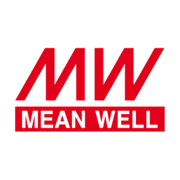 Logo 5