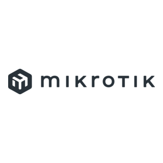 Logo 6