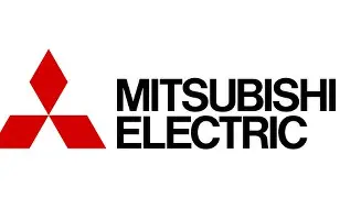 Logo 7