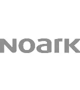 Logo 8
