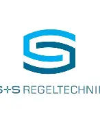 Logo 14