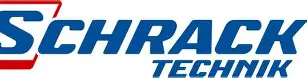 Logo 9