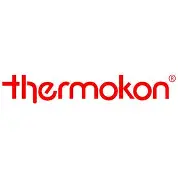 Logo 13