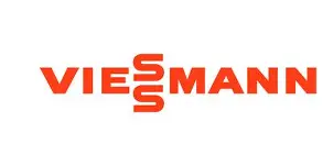 Logo 10
