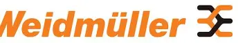 Logo 11