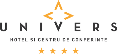 Hotel Univers
