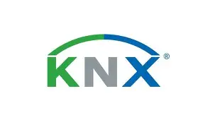KNX