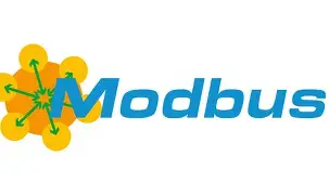Modbus