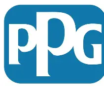 PPG Romania