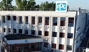 Deutek
