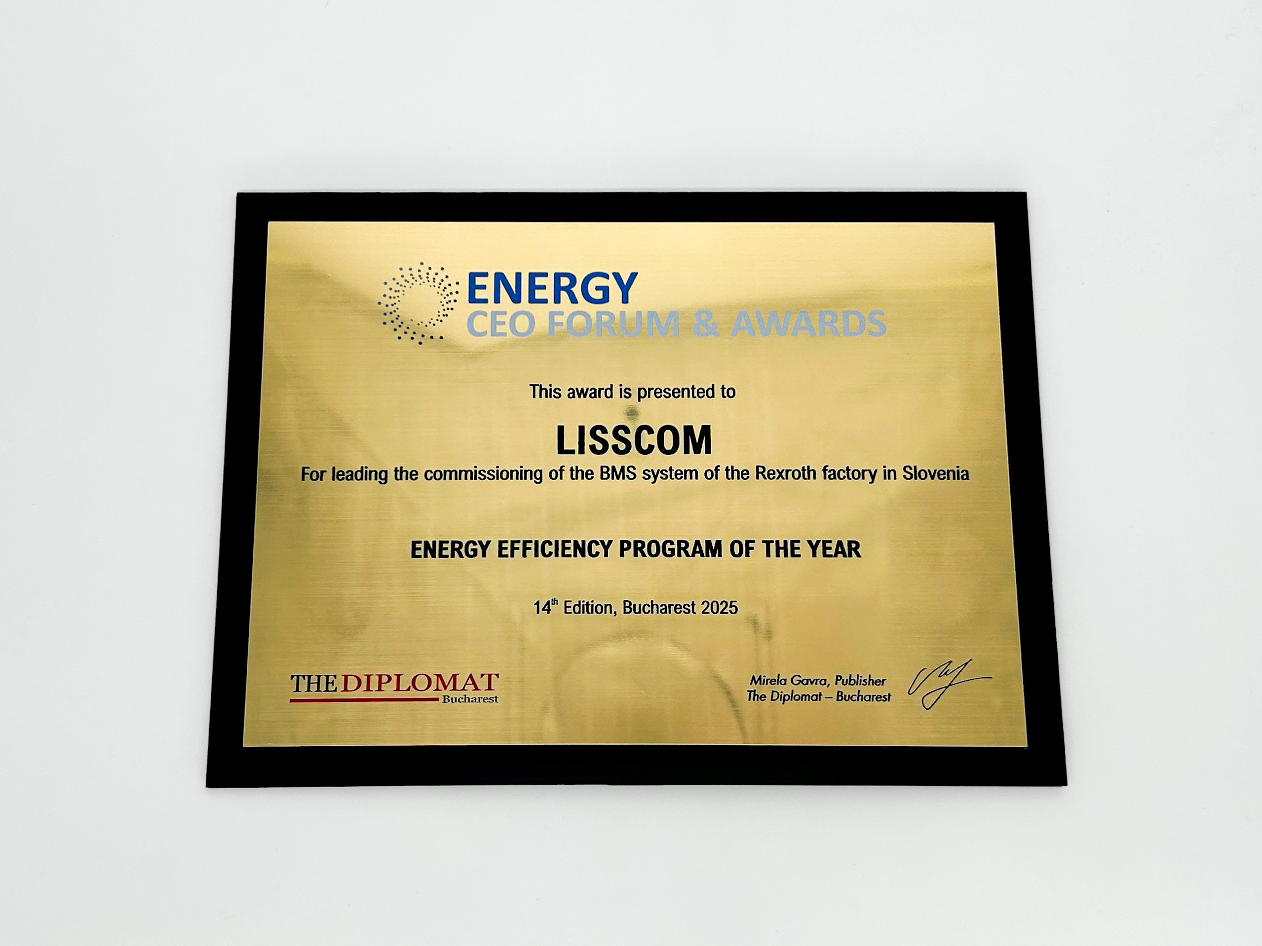 Premiu 1