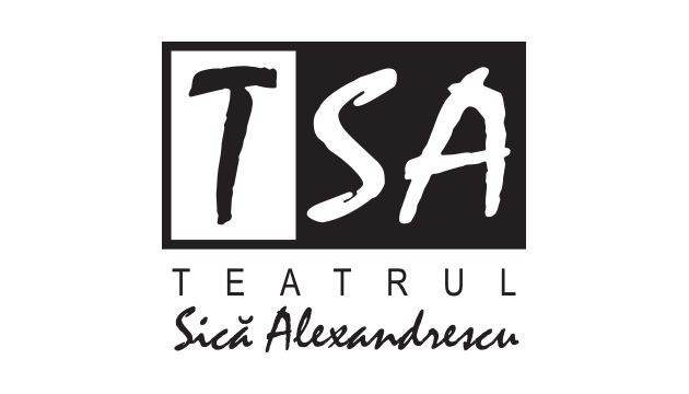Teatru Sica Alexandrescu