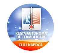 REGIA AUTONOMĂ DE TERMOFICARE NAPOCA