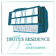 TROTUS REZIDENCE