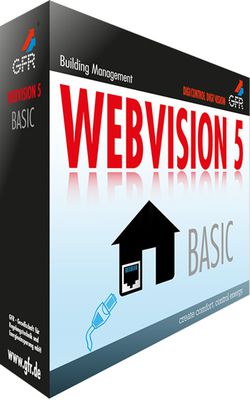 Webvision
