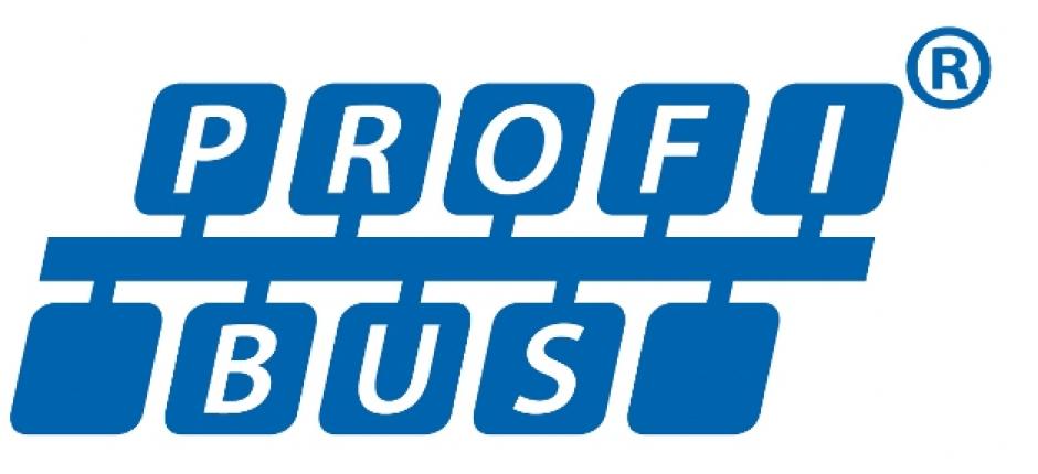 Profibus-logo