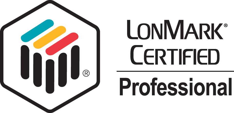LM_Certified_Professional_ar_n