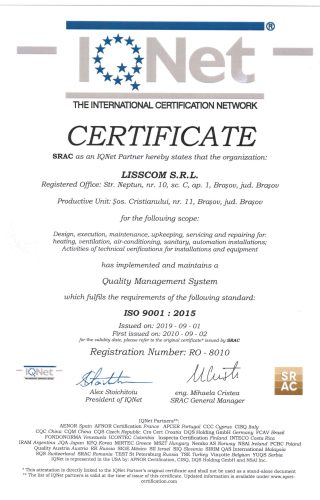 ISO9001-2022