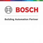 Bosch-3