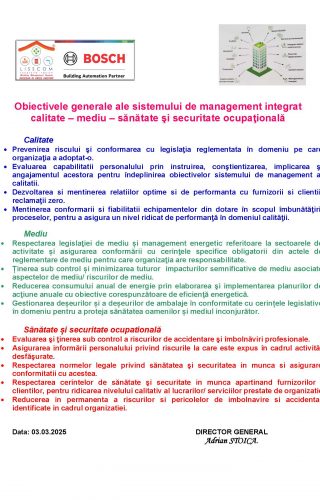 Obiective 2025 LISSCOM_Page_1