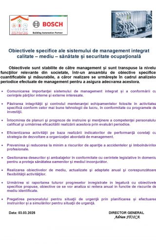 Obiective 2025 LISSCOM_Page_2
